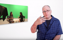 Video Resource Pack
