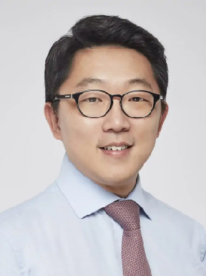 Mr. David Lee
