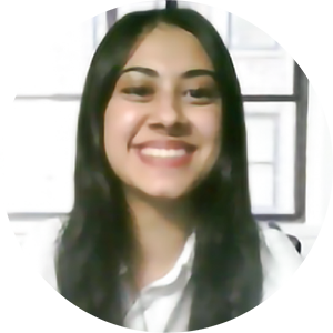 Ms. Alya Prasad