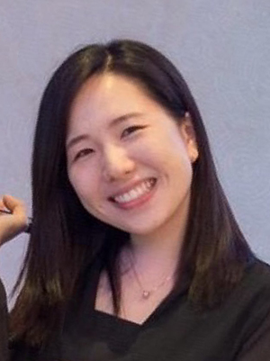 Ms. Yue Ka Wan Rowenna