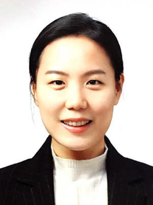Jina Ro