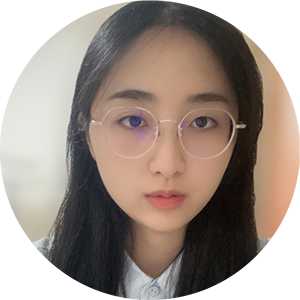 Ms. Chunqi Li