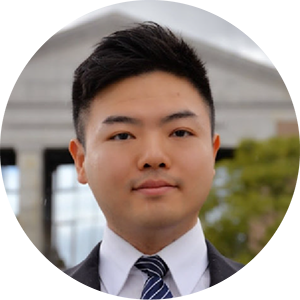 Dr. Juming Jiang