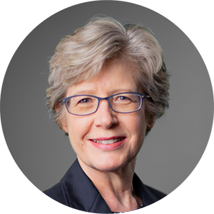 Prof. Kerri-Lee Krause