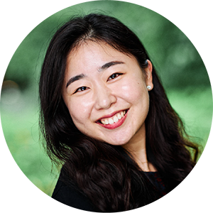 Dr. Soyoung Lee