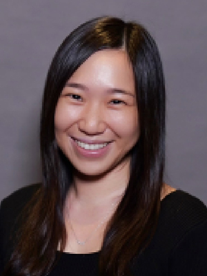Ms. Carly Ng