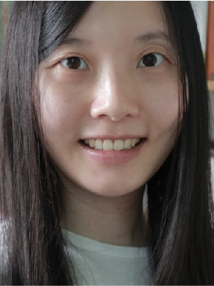 Dr. Sheryl Chow